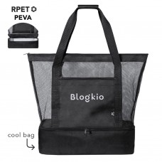 BORSA TERMICA PATTEL 1097