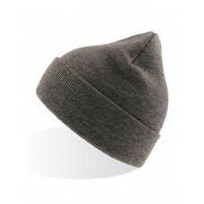 EKO BEANIE ATOEBE