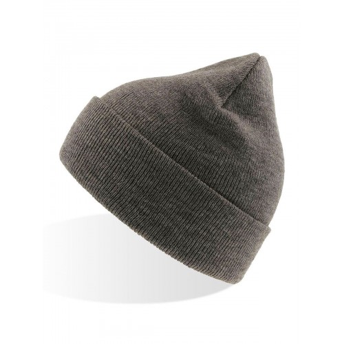 EKO BEANIE ATOEBE