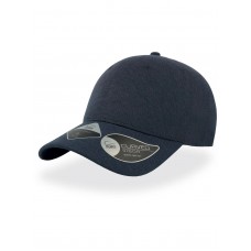 UNI-CAP PIQUET ATUNPI