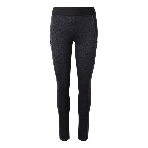 GIRLIE COOL DYNAMIC LEGGINGS JC078