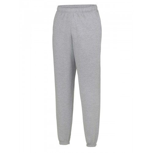 COLLEGE CUFFED JOGPANTS JH072