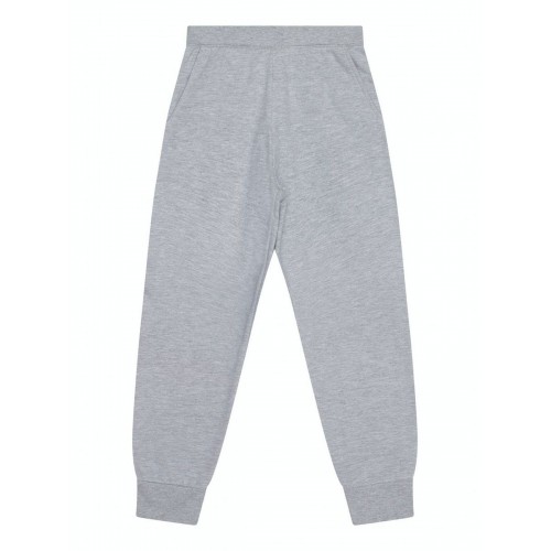 KIDS TAPERED TRACK PANT JH074J