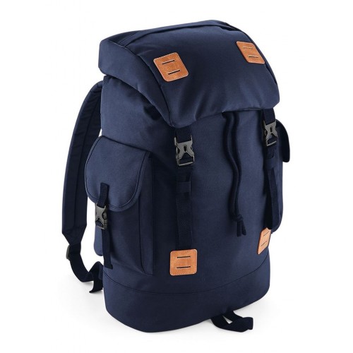 URBAN EXPLORER BACKPACK BG620