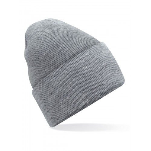 ORIGINAL DEEP CUFFED BEANIE B40R