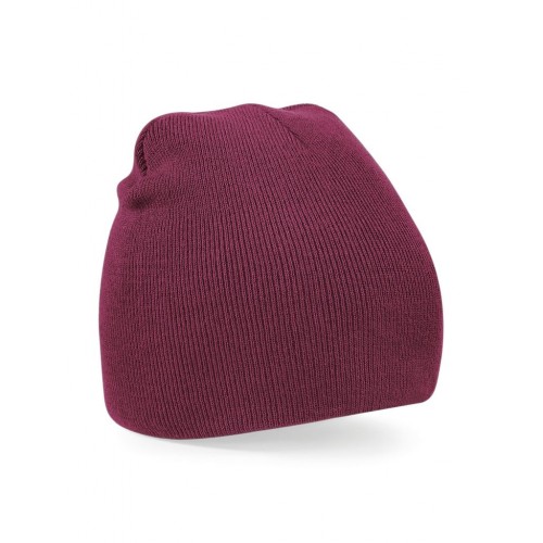 ORIGINAL PULL-ON BEANIE B44