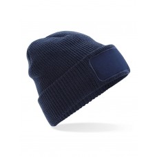 THINSULATE PRINTERS BEANIE B440