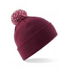 SNOWSTAR BEANIE B450