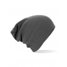 SLOUCH BEANIE B461