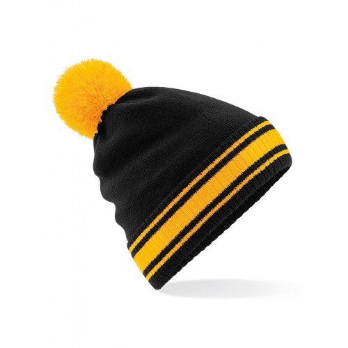 STADIUM BEANIE B472