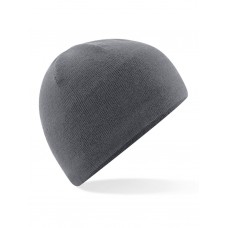 WATER REPELLENT ACTIVE BEANIE B501