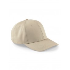 URBANWEAR 6 PANEL CAP B651