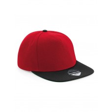 ORIGINAL FLAT PEAK SNAPBACK B660