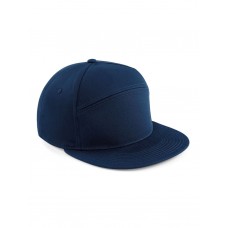 PITCHER SNAPBACK B670