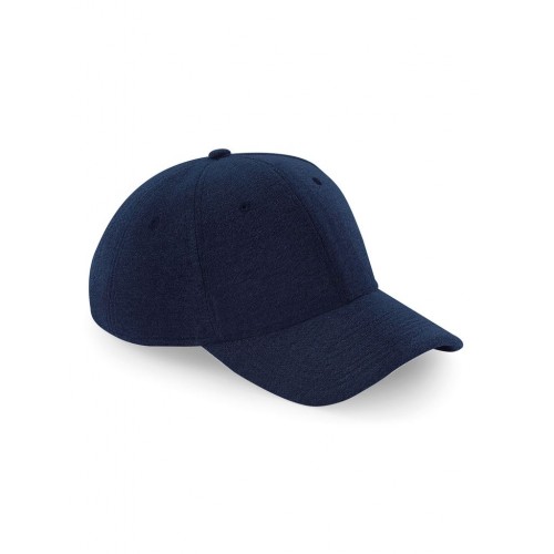 JERSEY ATHLEISURE BASEBALL CAP B677