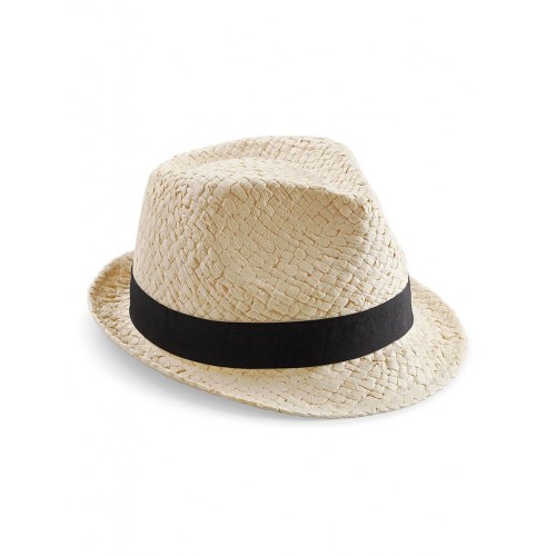 FESTIVAL TRILBY B720