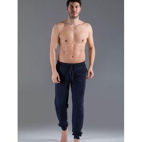 MEN PANTS WITH CUFF MI900