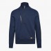 SWEATSHIRT HZ LITEWORK DIADORA 702.175944