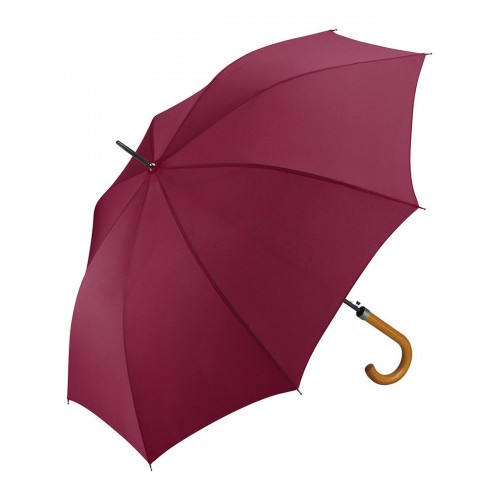 AC REGULAR UMBRELLA FA1162