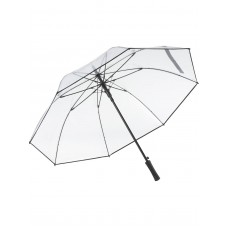 AC GOLF UMBRELLA FARE PURE FA2333