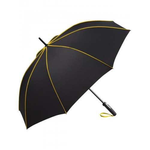 AC MIDSIZE UMBRELLA FARE®-SEAM FA4399