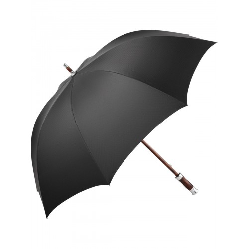 MIDSIZE UMBRELLA FARE®-EXKLUSIV 60TH EDITION FA4704