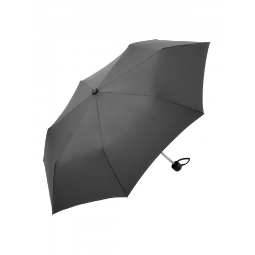 MINI UMBRELLA FA5012