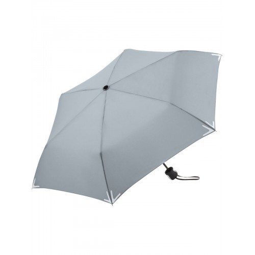 MINI UMBRELLA SAFEBRELLA® FA5071