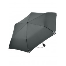 MINI UMBRELLA SAFEBRELLA® LED LIGHT FA5171