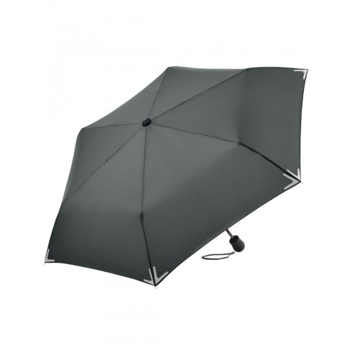 MINI UMBRELLA SAFEBRELLA® LED LIGHT FA5171