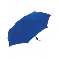 AOC GOLF MINI UMBRELLA JUMBOMAGIC® WINDFIGHTER® FA5606