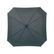 AOC MINI UMBRELLA NANOBRELLA SQUARE FA5680