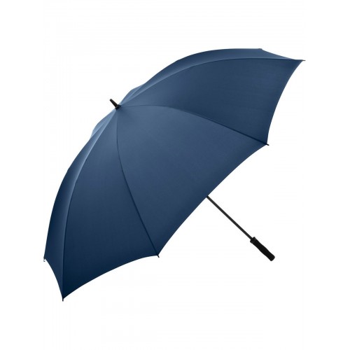 3XL FIBREGLAS GOLF UMBRELLA FARE®-DOORMAN FA6485