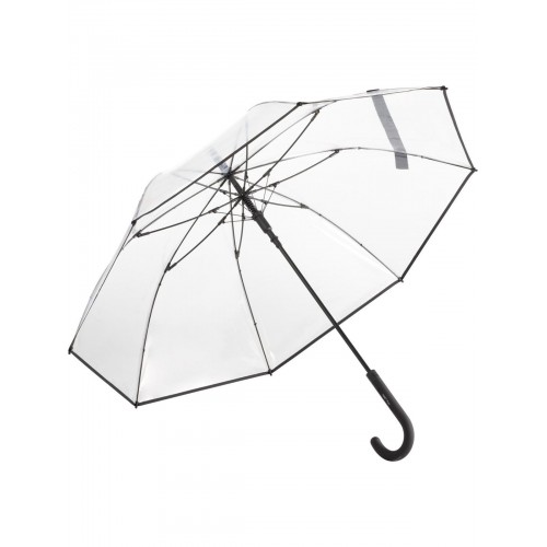 AC REGULAR UMBRELLA FARE®-PURE FA7112