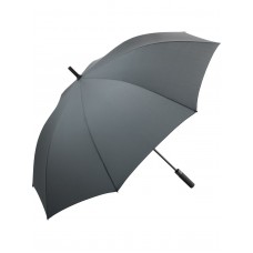 AC GOLF UMBRELLA FARE®-PROFILE FA7355