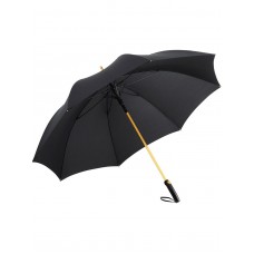 AC ALU GOLF UMBRELLA FARE®-PRECIOUS FA7399