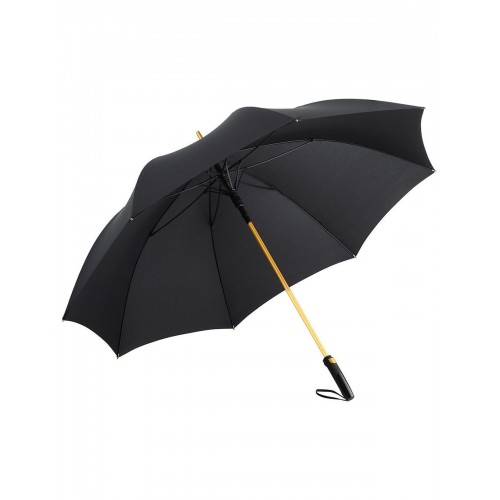 AC ALU GOLF UMBRELLA FARE®-PRECIOUS FA7399