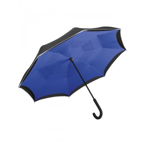 REGULAR UMBRELLA FARE®-CONTRARY FA7715