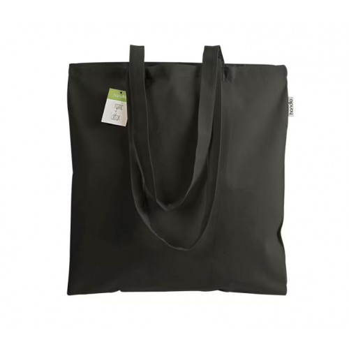 BORSA SHOPPER COT 38X42 CM 140G ML 18145