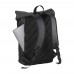 ZAINO PORTA PC IN POLYESTERE/PU DM20125