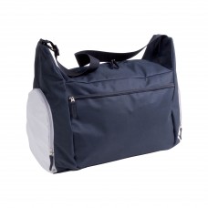 BORSA IN POLIESTERE 600D 13110