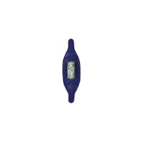 OROLOGIO LCD FUNZIONI OROLOGIO LCD FUNZIONI A00069