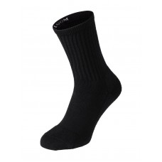 FRUIT WORK GEAR SOCKS 3 PACK FR67608Z