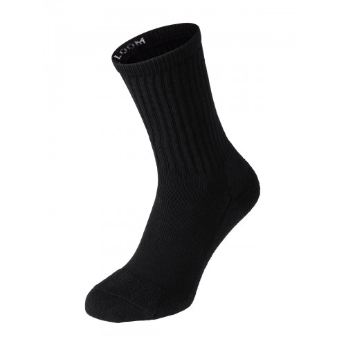 FRUIT WORK GEAR SOCKS 3 PACK FR67608Z