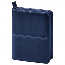 AGENDE BORSELLO - AGENDA BORSELLO PB063SET