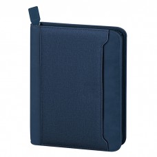 AGENDE BORSELLO - AGENDA BORSELLO PB069SET