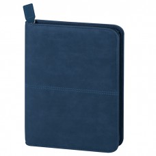 AGENDE BORSELLO - AGENDA BORSELLO PB073SET