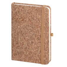 NOTES - NOTES CORK PB576