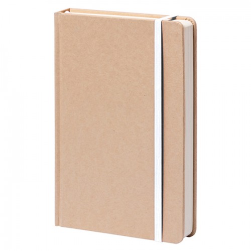 NOTES - NOTES KRAFT BIG PB589