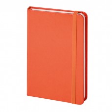 NOTES - NOTES COLOR PB614